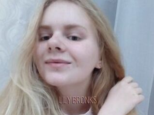 LILY_BRONKS
