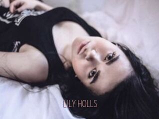 LILY_HOLLS