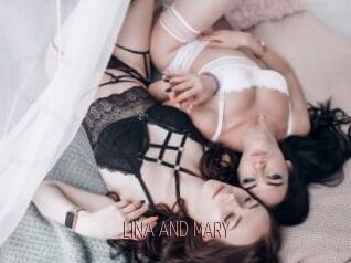LINA_AND_MARY