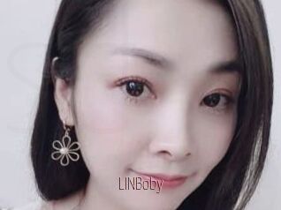 LINBoby