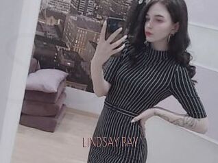 LINDSAY_RAY