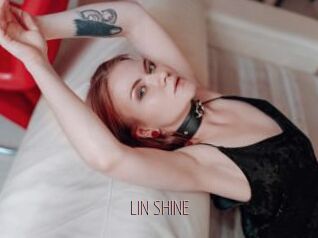 LIN_SHINE