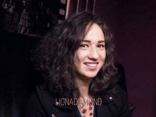 LIONA_DIAMOND