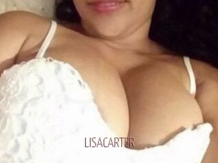 LISA_CARTER Sexe désirs