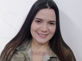 LISADEVILHOT