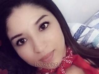 LISARODRIGUEZ