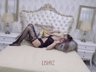 LISHYZ