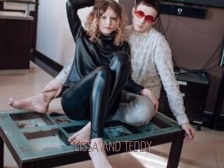LISSA_AND_TEDDY