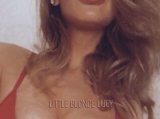 LITTLE_BLONDE_LUCY