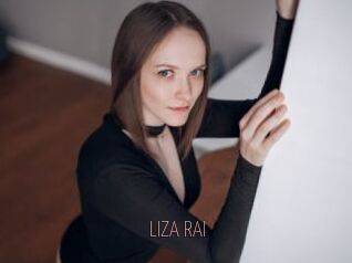 LIZA_RAI