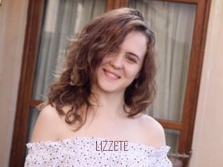 LIZZETE