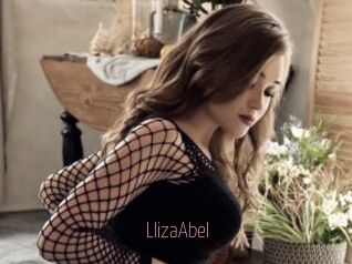 LIizaAbel