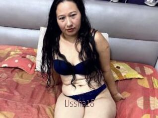 LIssha18