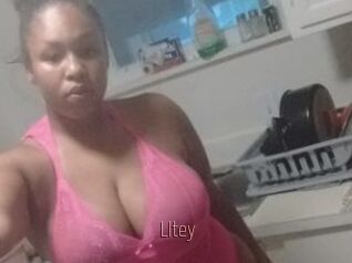 LItey