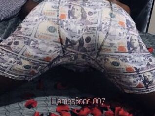 LJamesBond_007