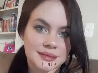 LLarue