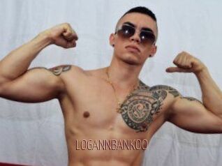LOGANNBANKOO