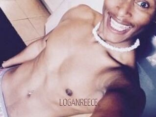 LOGAN_REECE