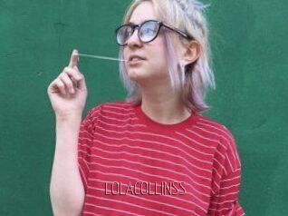 LOLA_COLLINSS