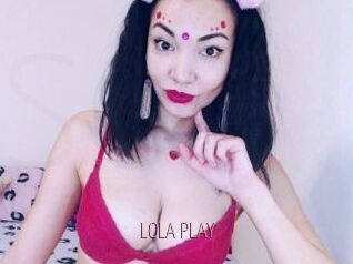 LOLA_PLAY