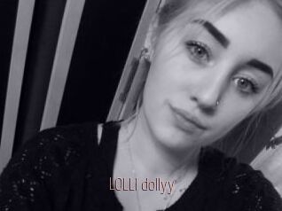 LOLLI_dollyy