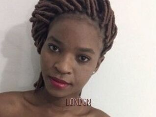 _LONDON_