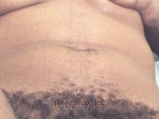 LONG_PUSSYLIPS