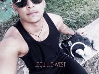 LOQUILLO_WEST