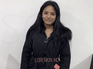 LORENKIN_MD