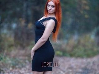 LORIE_LU