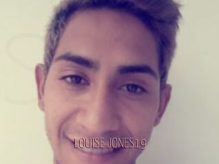 LOUISE_JONES19