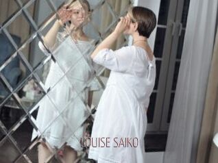 LOUISE_SAIKO