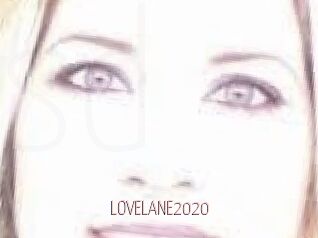 LOVELANE2020