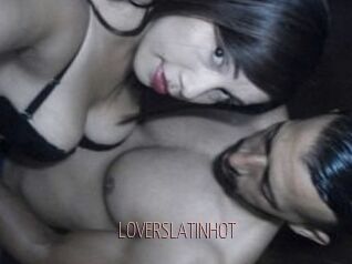 LOVERS_LATIN_HOT