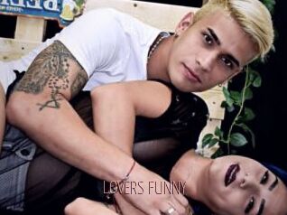 LOVERS_FUNNY