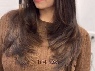 LOVE_JAYA
