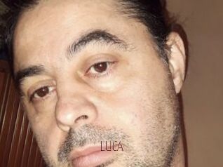 LUCA