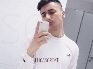 LUCAS_GREAT