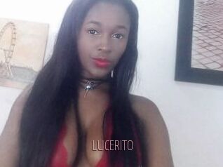 LUCERITO