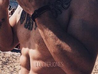 LUCIFER_JONES