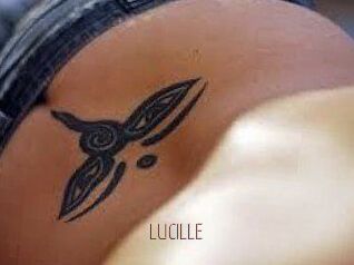 LUCILLE_