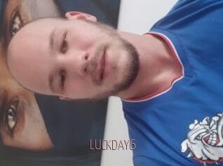 LUCKDAY6