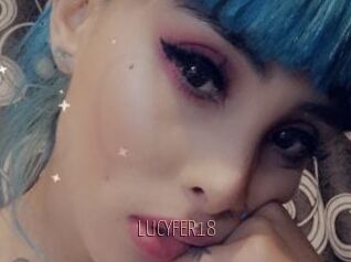 LUCYFER18