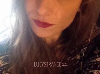 LUCYSTRANGE44