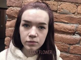 LUCY_FLOWER