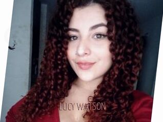 LUCY_WATSON