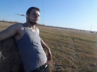 LUIS_MONTEZ