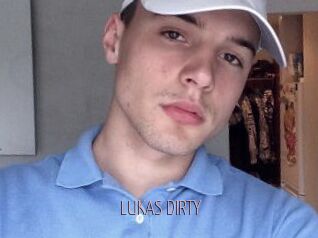 LUKAS_DIRTY
