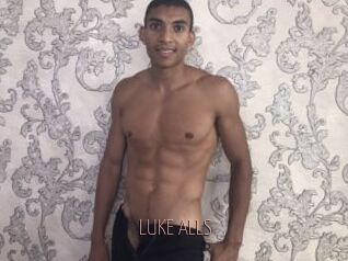 LUKE_ALLS