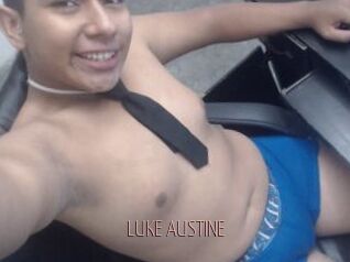 LUKE_AUSTINE